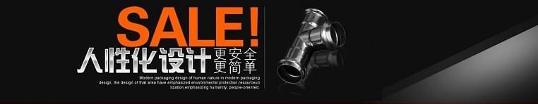 水蜜桃在线网站蜜桃AV成人永久免费
