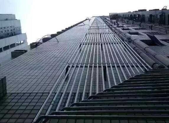 蜜桃AV成人永久免费自来水管水蜜桃在线网站管业品牌.jpg