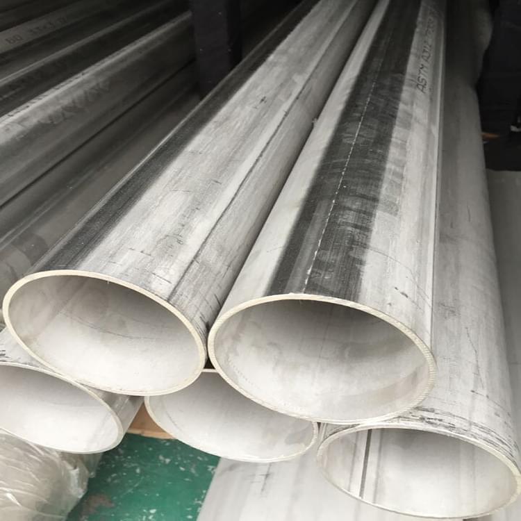 蜜桃AV成人永久免费工业流体管仓库