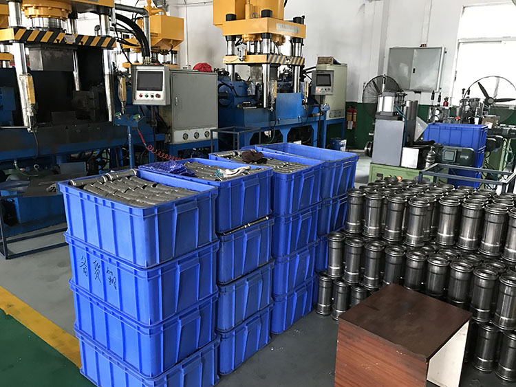 水蜜桃在线网站污水蜜桃APP下载生产车间