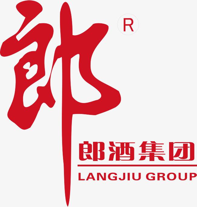 水蜜桃在线网站合作伙伴——郎酒集团