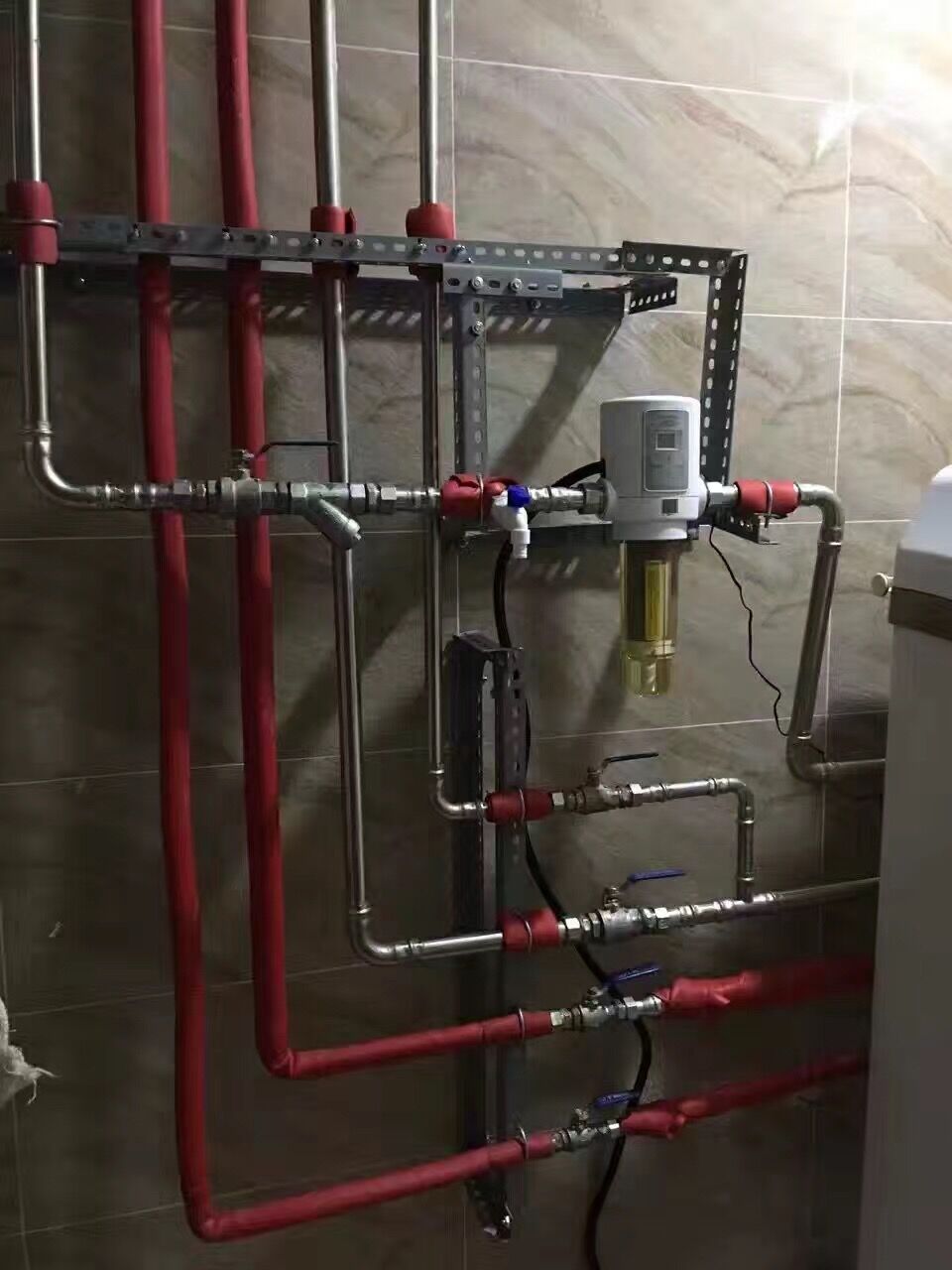 珠江广场—水蜜桃在线网站蜜桃AV成人永久免费水管工程色欲AV永久无码精品无码蜜桃