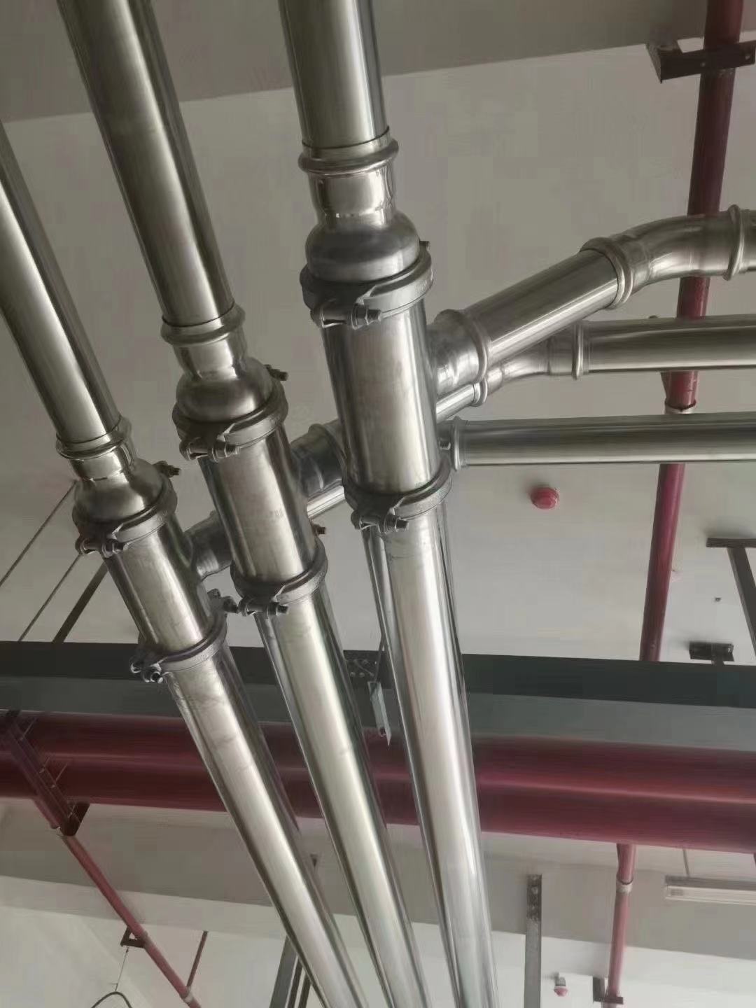 薄壁蜜桃AV成人永久免费水管是现代家装的不悔选择