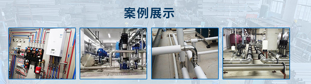 水蜜桃在线网站蜜桃AV成人永久免费