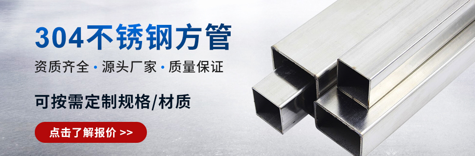 蜜桃AV成人永久免费方管