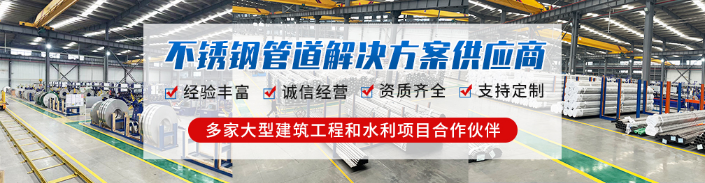 蜜桃AV成人永久免费圆管
