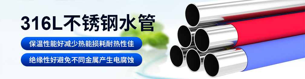 201蜜桃AV成人永久免费管