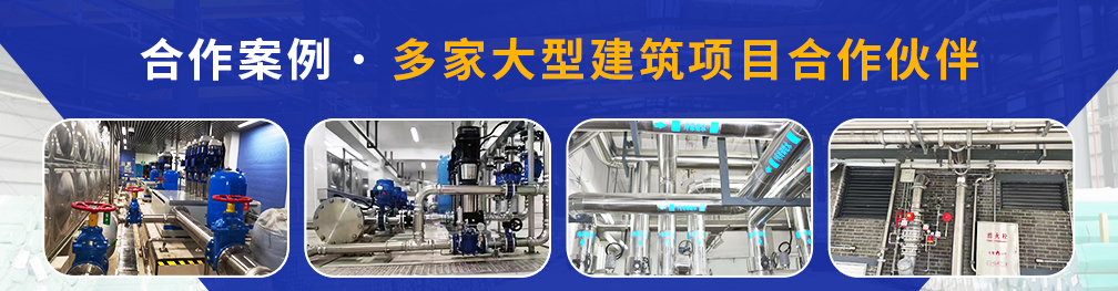 内外抛光蜜桃AV成人永久免费水管