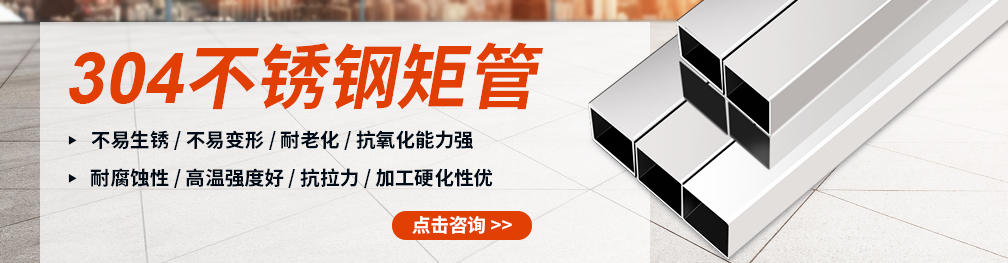 蜜桃AV成人永久免费矩管