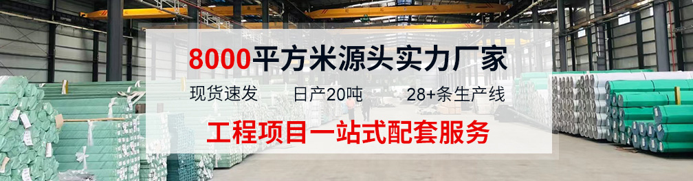 蜜桃AV成人永久免费制品管