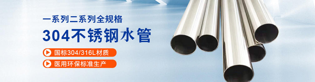 蜜桃AV成人永久免费机械结构管